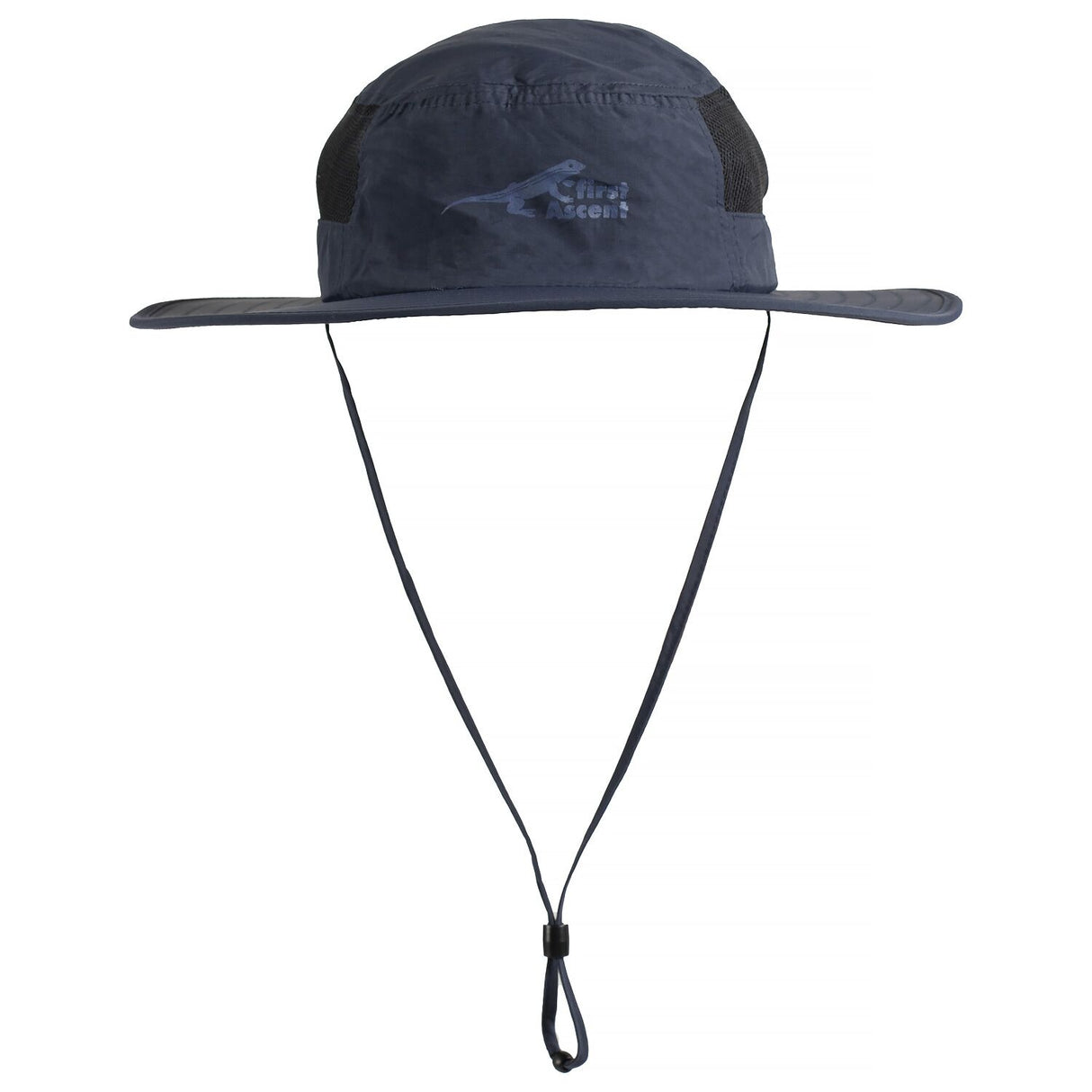 First Ascent Dundee Hat