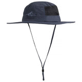 First Ascent Dundee Hat