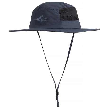 First Ascent Dundee Hat