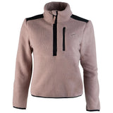 First Ascent Ladies All Time Fleece Jacket