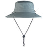 First Ladies Ascent Luxor Hiking Hat