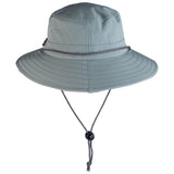 First Ladies Ascent Luxor Hiking Hat