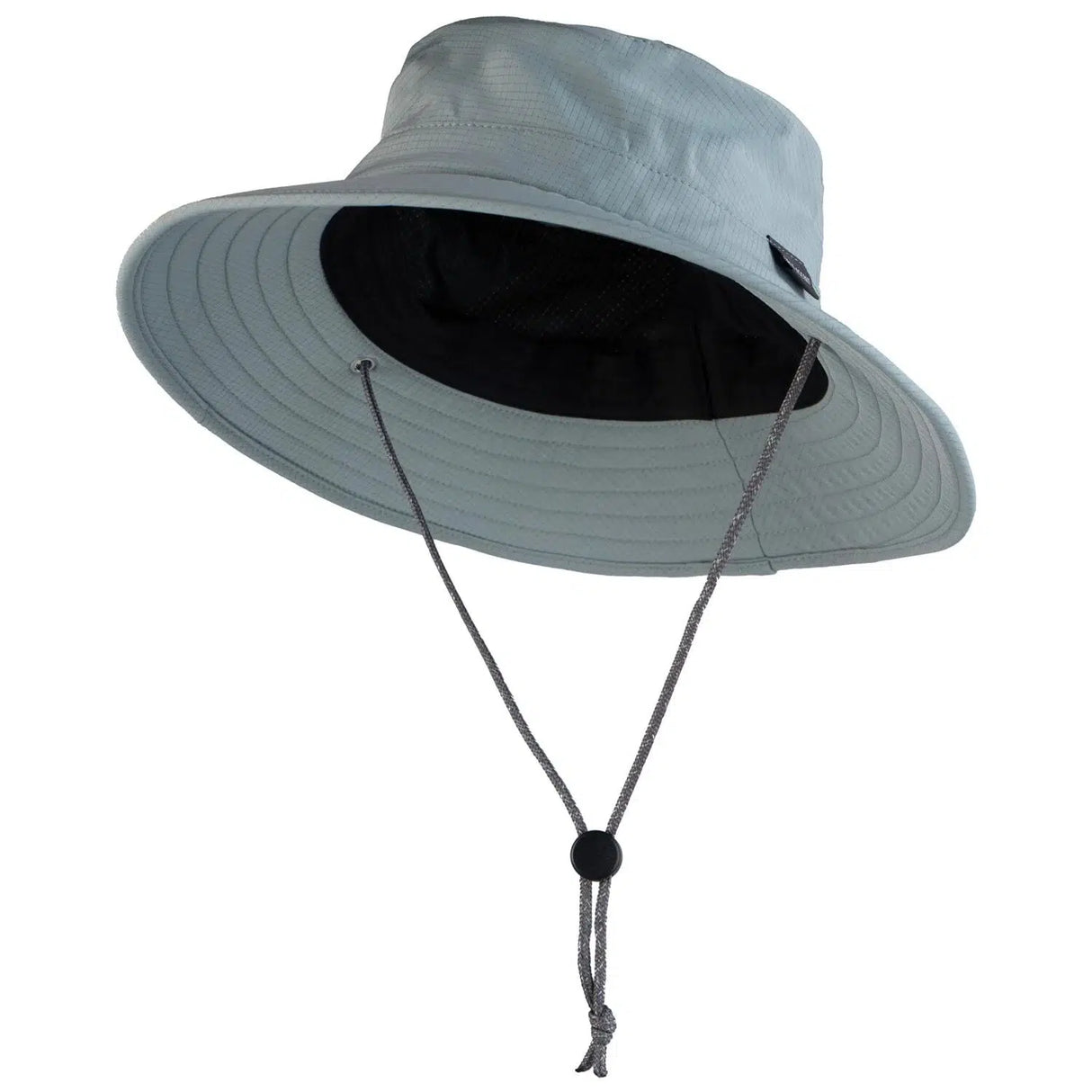 First Ladies Ascent Luxor Hiking Hat