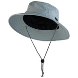 First Ladies Ascent Luxor Hiking Hat