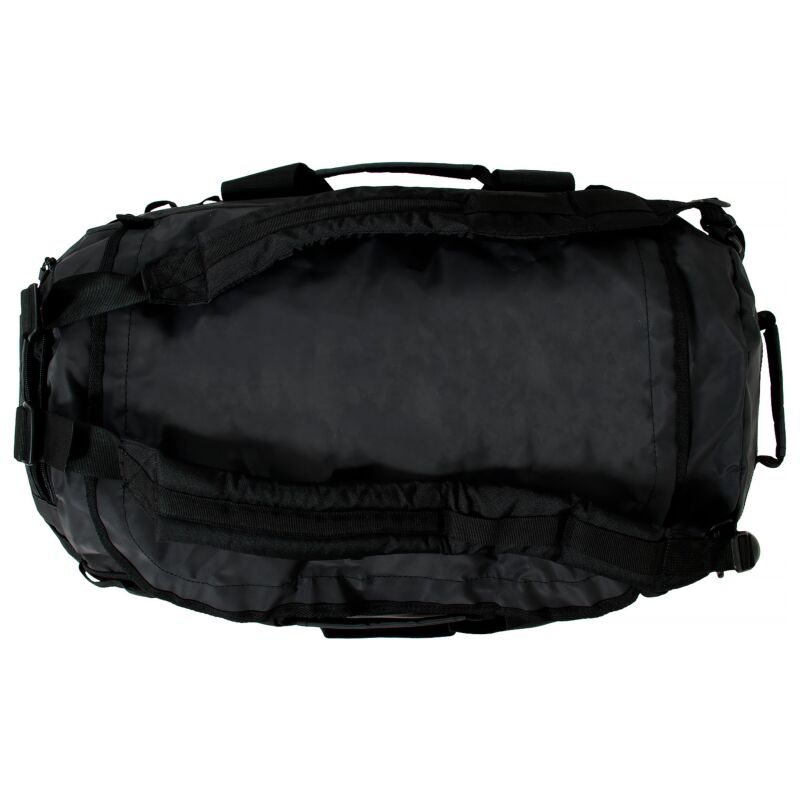 First Ascent Yak Sac Duffel - 50L