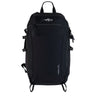 First Ascent Zodiac Day Pack - 27L