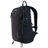 First Ascent Zodiac Day Pack - 27L