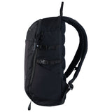 First Ascent Zodiac Day Pack - 27L