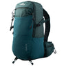 First Ascent Orion 25L Daypack