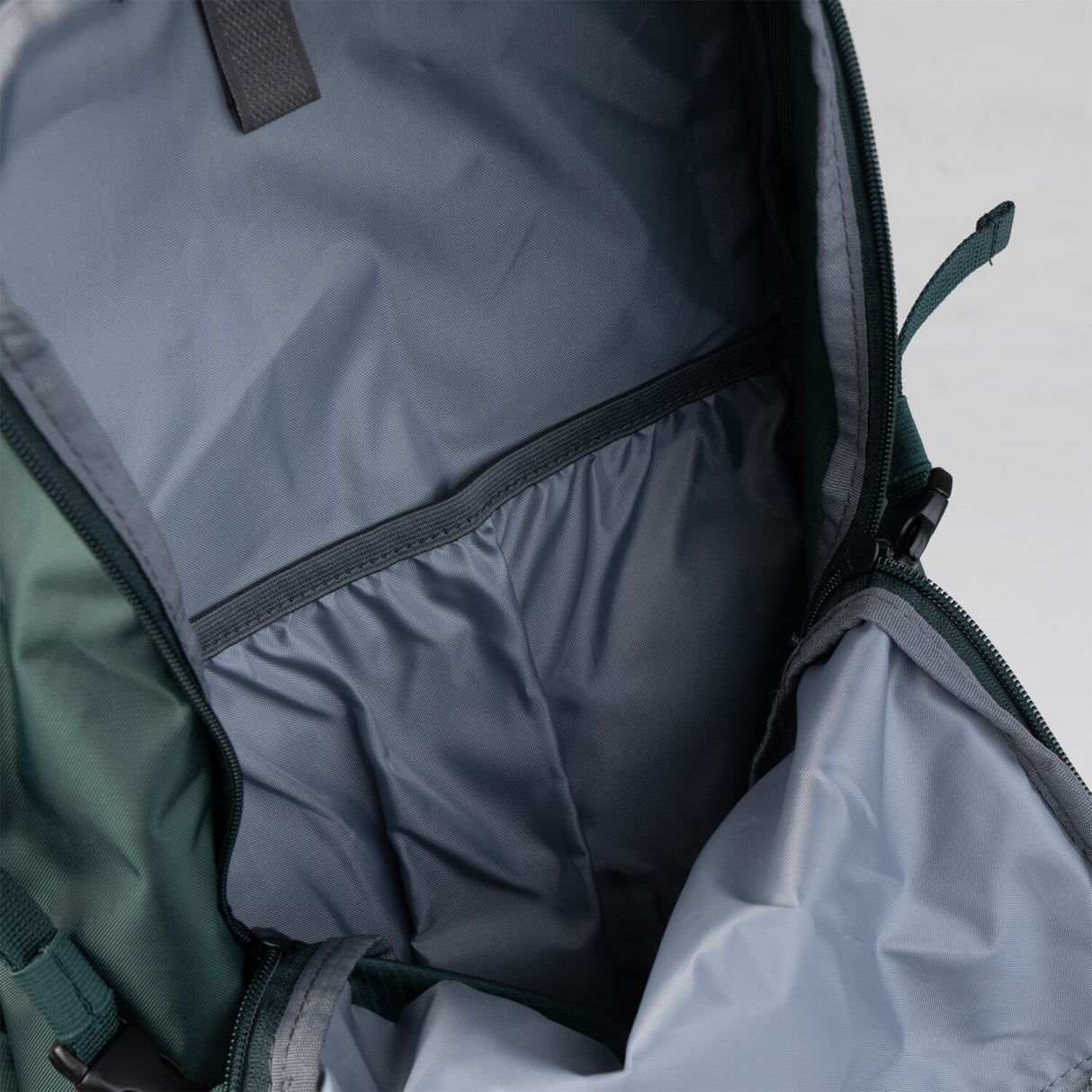 First Ascent Orion 25L Daypack