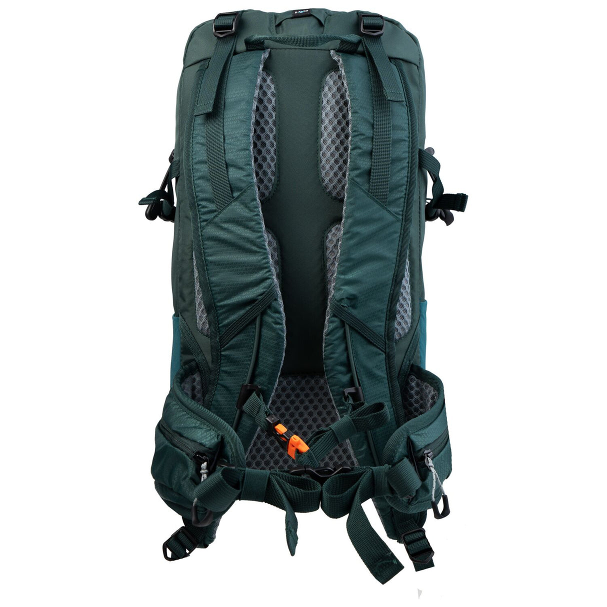 First Ascent Orion 25L Daypack