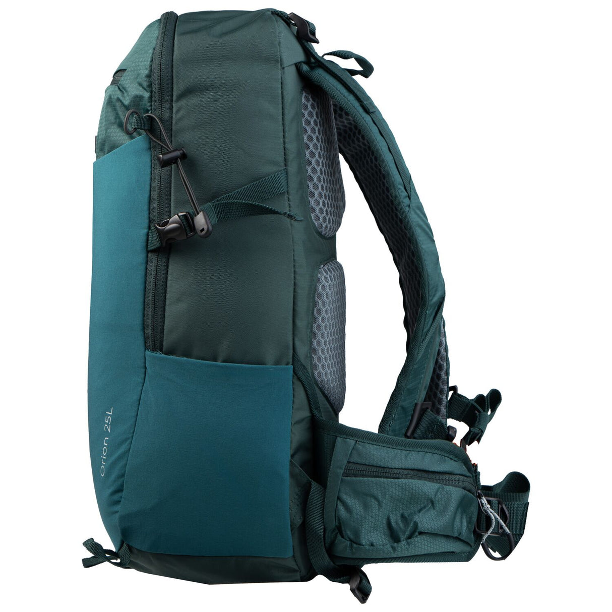 First Ascent Orion 25L Daypack