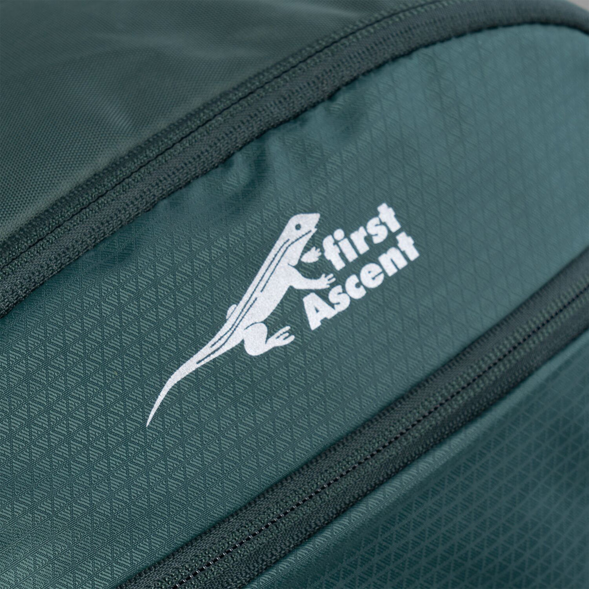 First Ascent Orion 25L Daypack