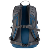 First Ascent Sirius 20L Backpack