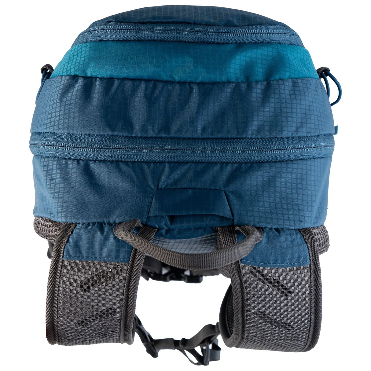 First Ascent Sirius 20L Backpack