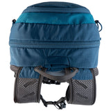 First Ascent Sirius 20L Backpack