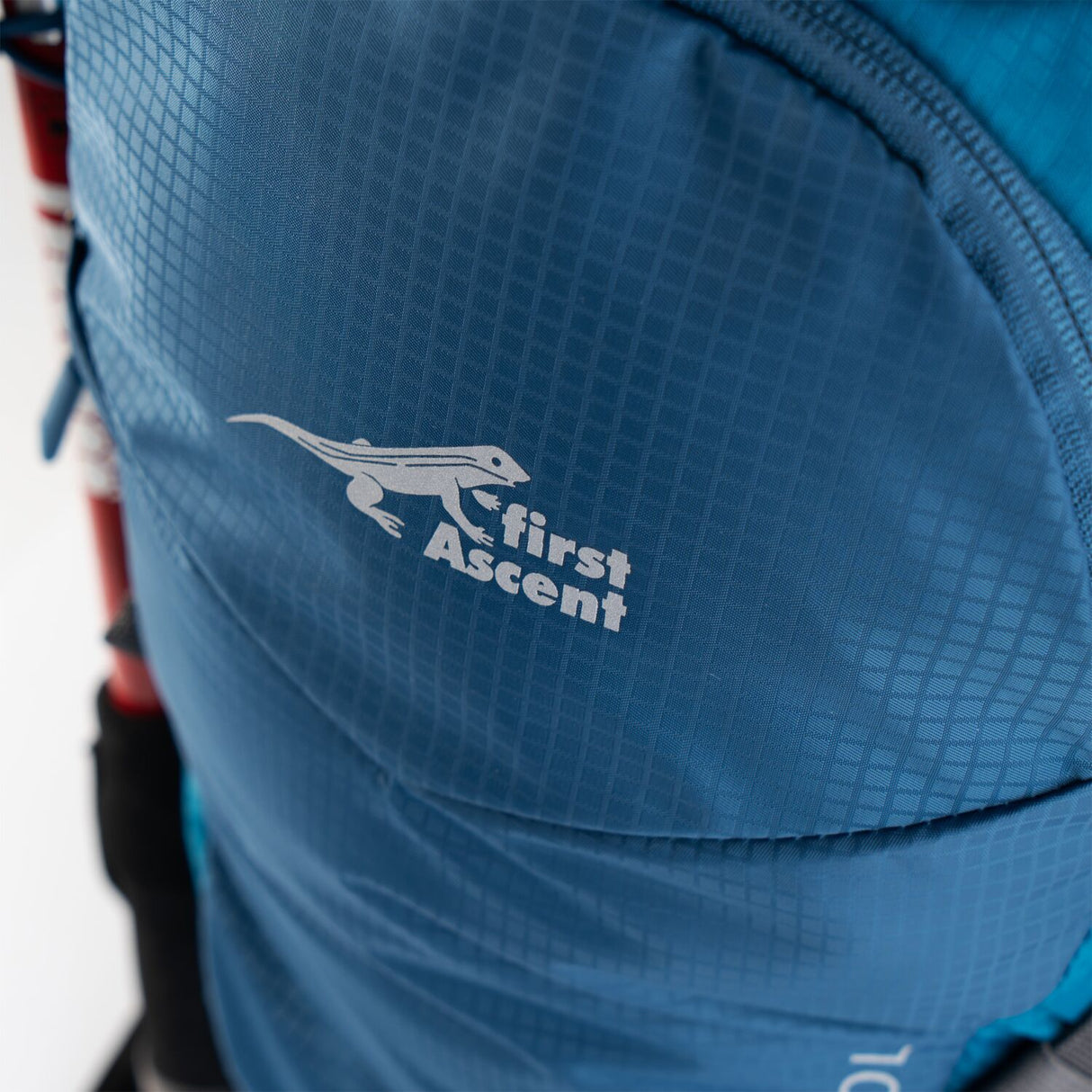 First Ascent Sirius 20L Backpack