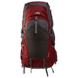 First Ascent Venus III Hiking Pack - 65L