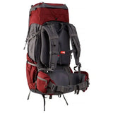 First Ascent Venus III Hiking Pack - 65L