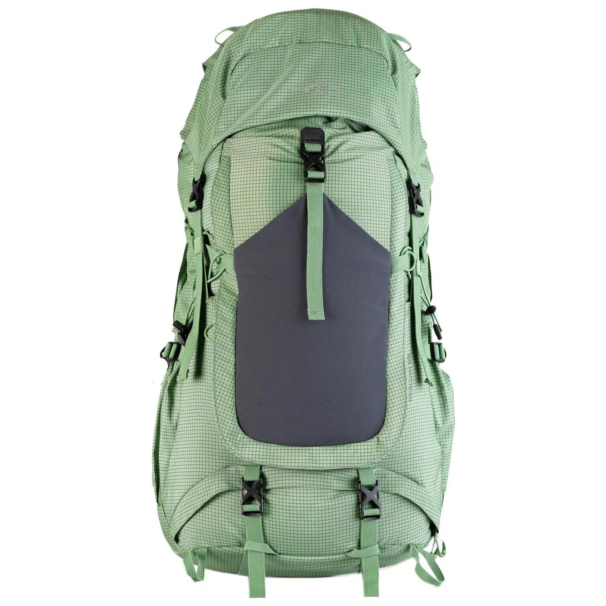 First Ascent Mercury Hiking Pack - 65L