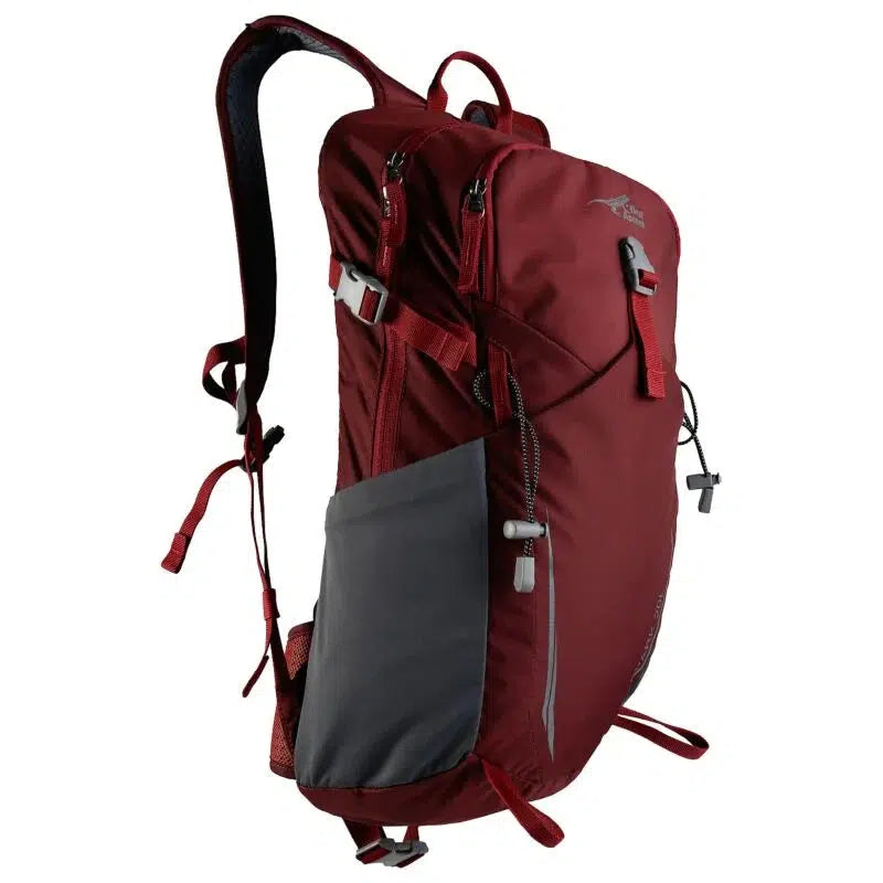 First Ascent Spark Day Pack - 20L