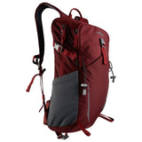 First Ascent Spark Day Pack - 20L