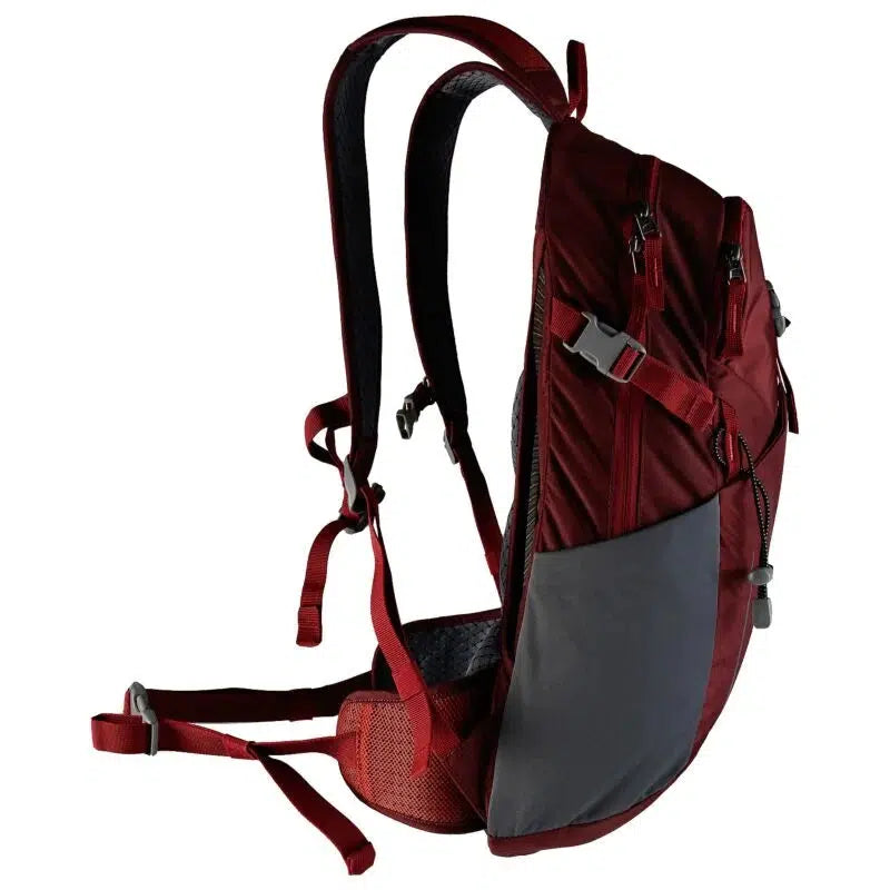 First Ascent Spark Day Pack - 20L