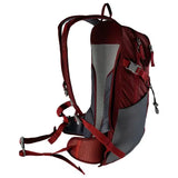 First Ascent Spark Day Pack - 20L