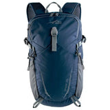 First Ascent Spark Day Pack - 20L