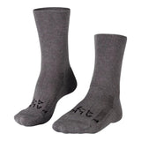 Falke Walkie Socks 8918