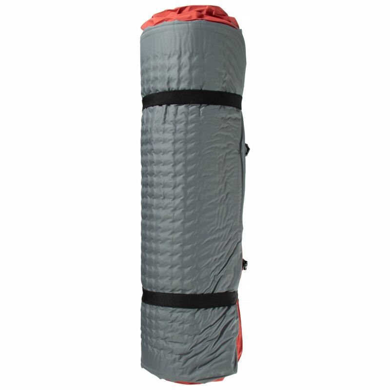 First Ascent Supreme Camping Mattress