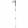 First Ascent Sherpa Trekking Pole