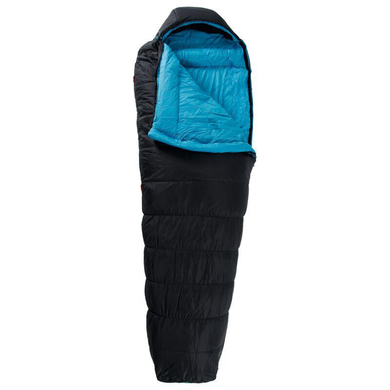 First Ascent Amplify 1500 Synthetic Sleeping Bag