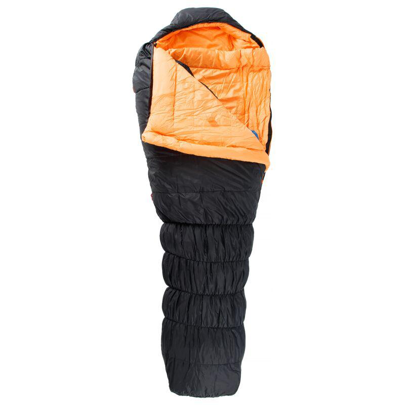 First Ascent Amplify 1800 Synthetic Sleeping Bag