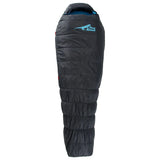 First Ascent Amplify 900 Synthetic Sleeping Bag