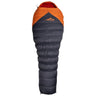 First Ascent Amplify Down Light Sleeping Bag