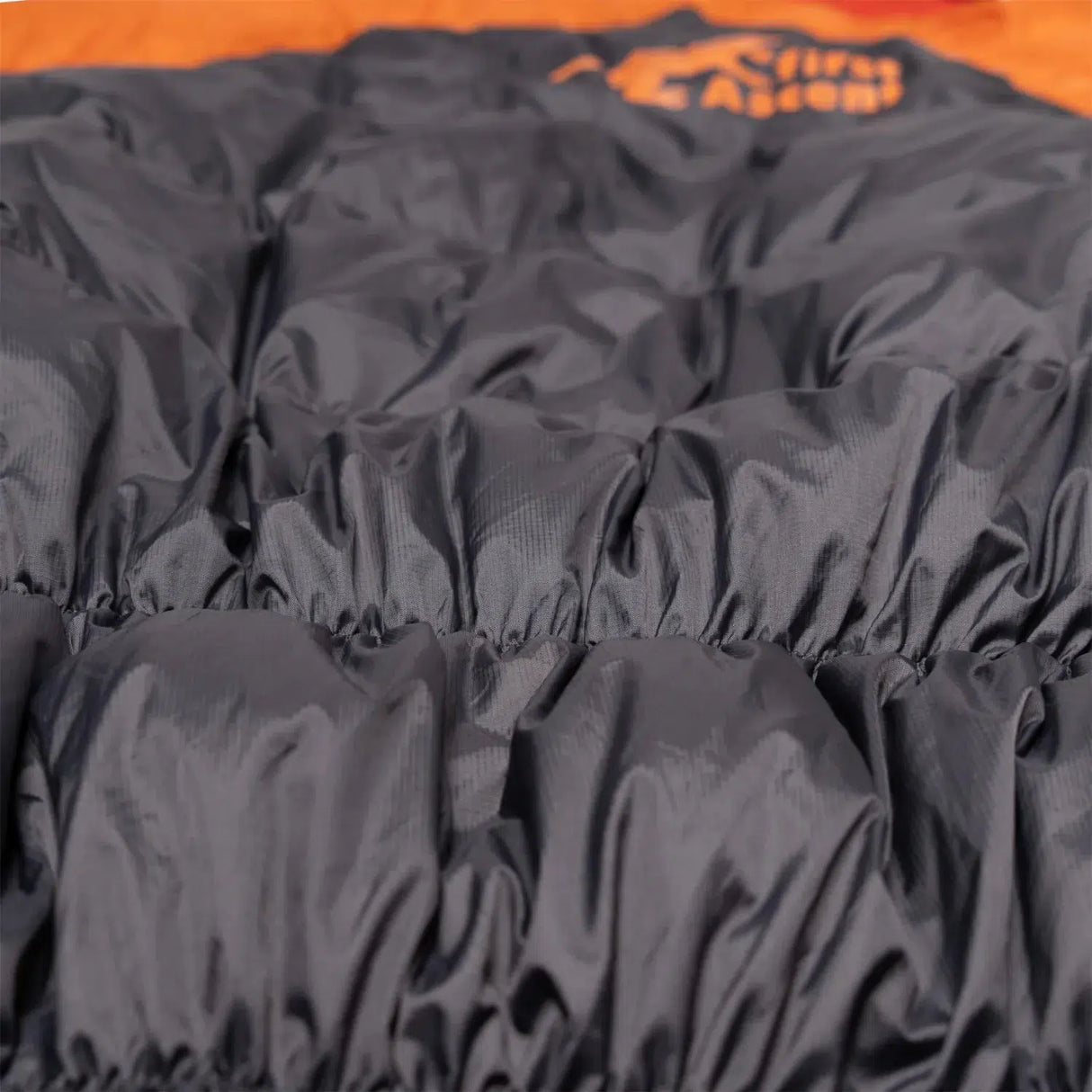 First Ascent Amplify Down Light Sleeping Bag