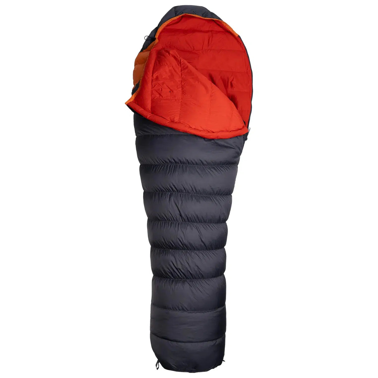 First Ascent Amplify Down Light Sleeping Bag