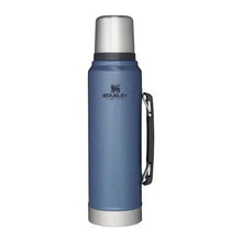 Stanley Classic Vacuum Flask - 1L