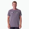 Salomon Slope T-shirt