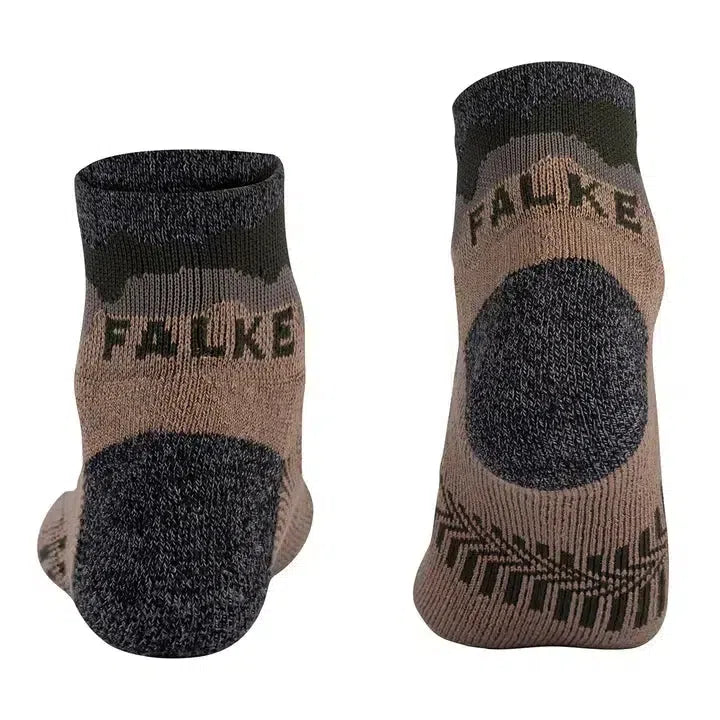 Falke B-Cool Trail Socks 8767