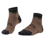 Falke B-Cool Trail Socks 8767