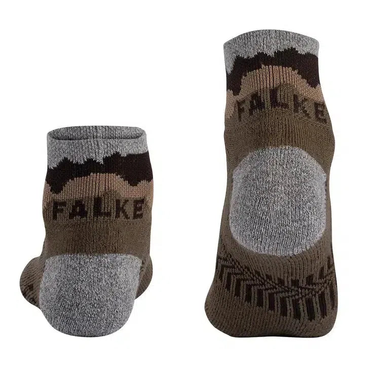 Falke B-Cool Trail Socks 8767