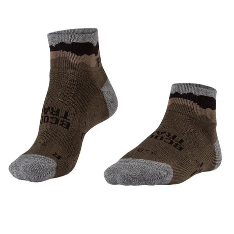 Falke B-Cool Trail Socks 8767