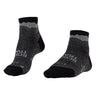 Falke B-Cool Trail Socks 8767