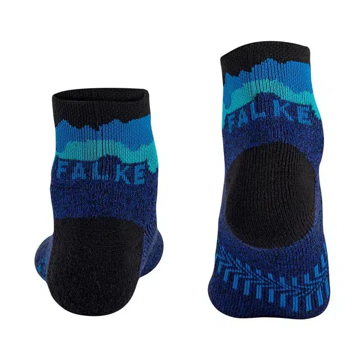 Falke B-Cool Trail Socks 8767