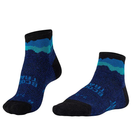 Falke B-Cool Trail Socks 8767