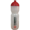 Trappers Water Bottle - 800ml