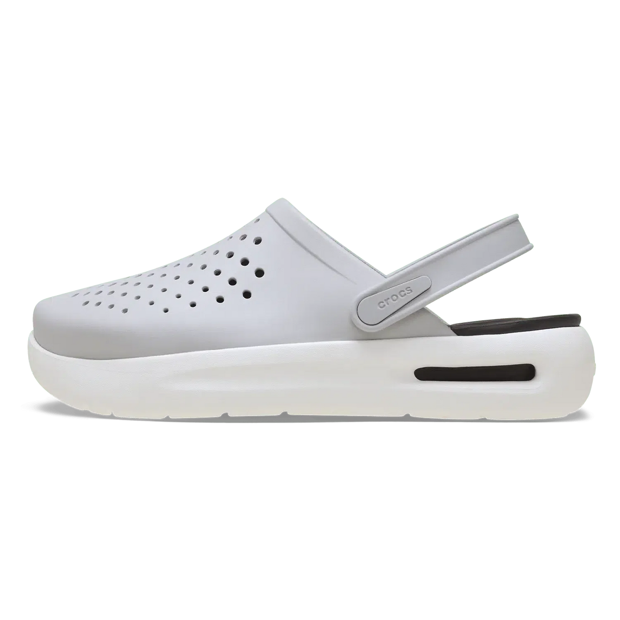 Crocs Inmotion Clog