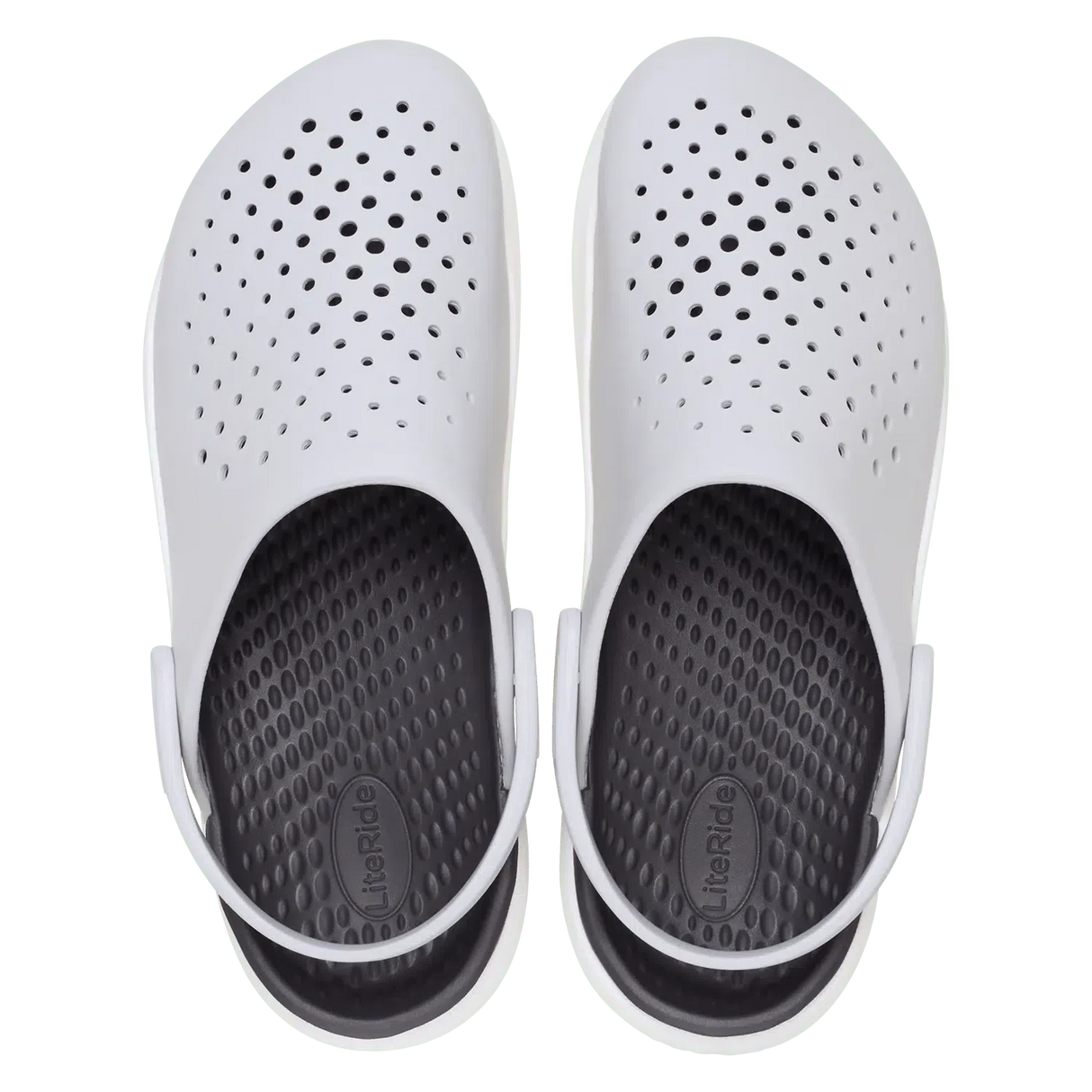 Crocs Inmotion Clog